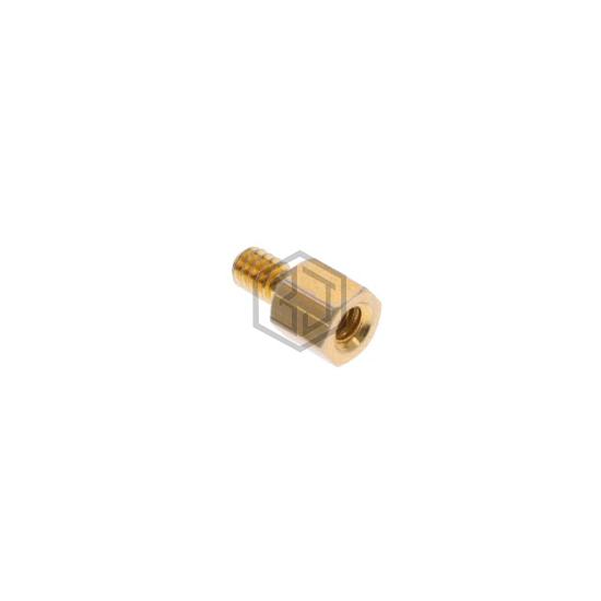 4500-440-S-28 - RAF Electronic Hardware - Board Spacers, Standoffs