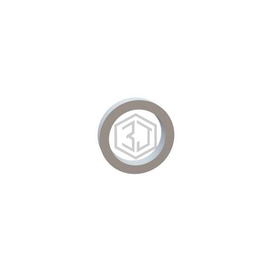 13RS100050 - Essentra Components - Board Spacers, Standoffs