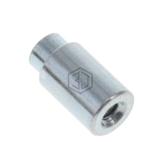 3049-B-440-B-12 - RAF Electronic Hardware - Board Spacers, Standoffs