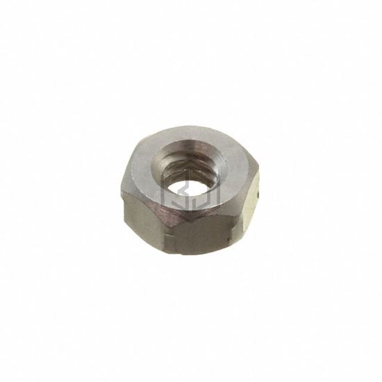 2098-632-AL-7 - RAF Electronic Hardware - Board Spacers, Standoffs