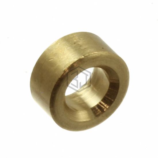M0532-3-B - RAF Electronic Hardware - Board Spacers, Standoffs