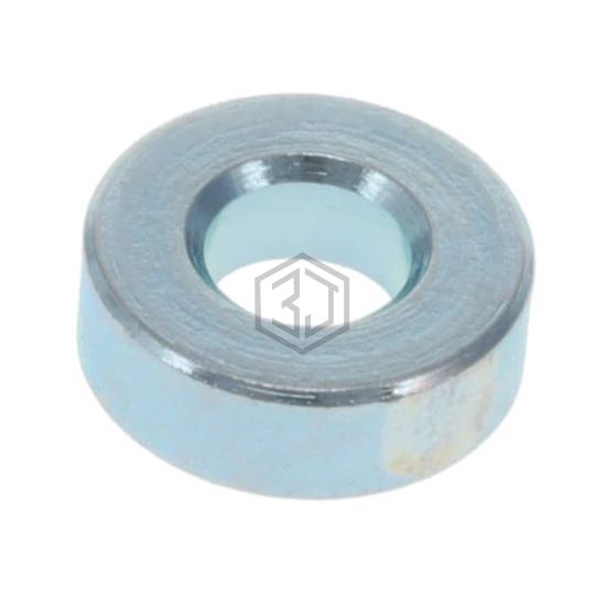 1184-8-S-12 - RAF Electronic Hardware - Board Spacers, Standoffs