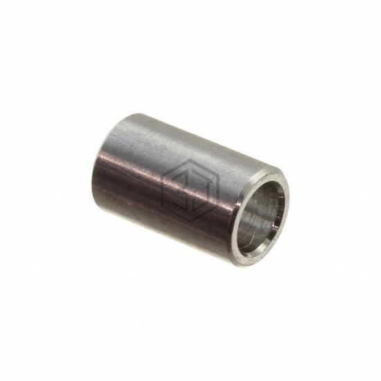 M0602-5-AL - RAF Electronic Hardware - Board Spacers, Standoffs