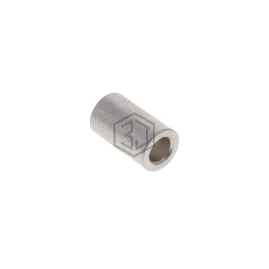 1127-6-AL-7 - RAF Electronic Hardware - Board Spacers, Standoffs