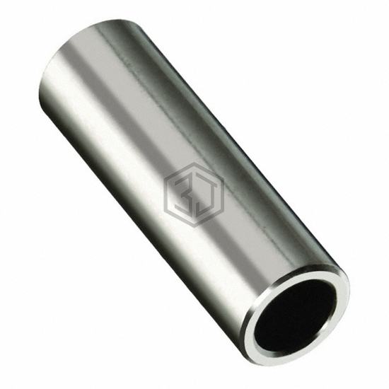 R30-6011502 - Harwin Inc. - Board Spacers, Standoffs