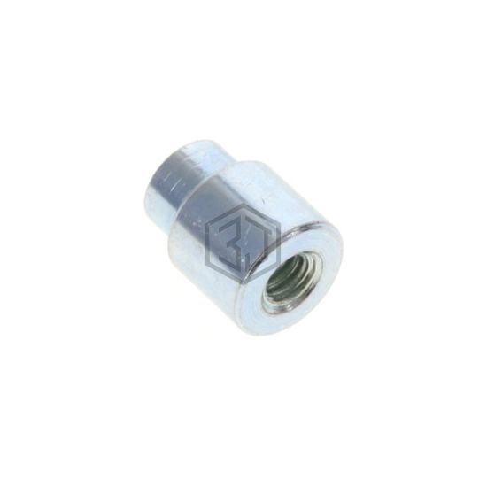 3046T-B-440-S-12 - RAF Electronic Hardware - Board Spacers, Standoffs