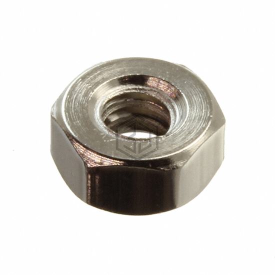 2098-632-B-5 - RAF Electronic Hardware - Board Spacers, Standoffs