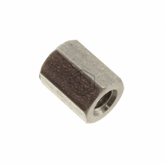 M1253-3005-B - RAF Electronic Hardware - Board Spacers, Standoffs