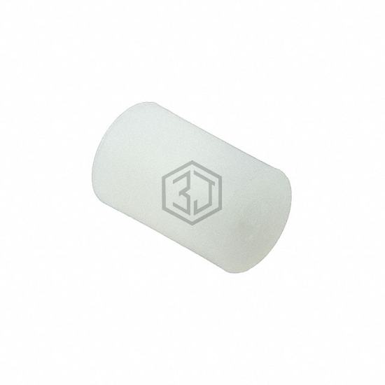1688-440-N - RAF Electronic Hardware - Board Spacers, Standoffs