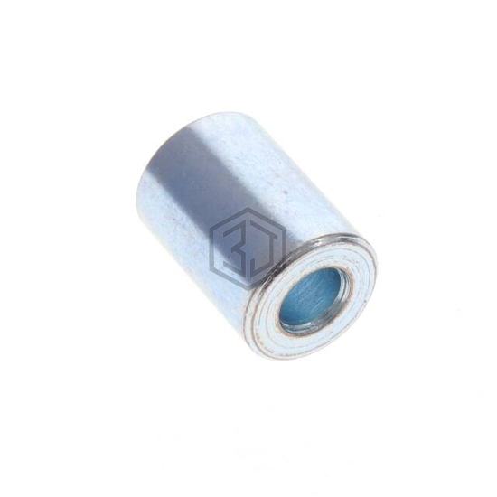 1158-6-S-12 - RAF Electronic Hardware - Board Spacers, Standoffs