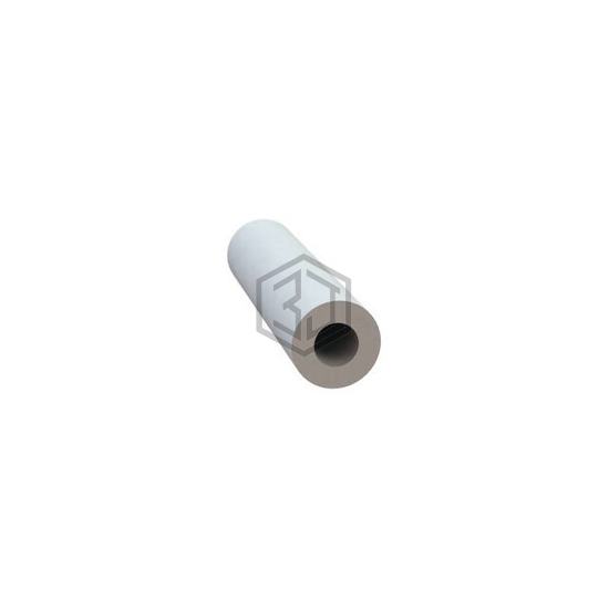 13RS050099 - Essentra Components - Board Spacers, Standoffs