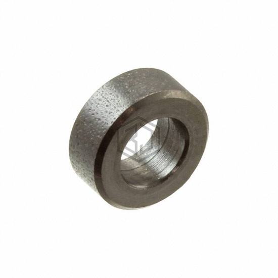 1153-8-SS-20 - RAF Electronic Hardware - Board Spacers, Standoffs