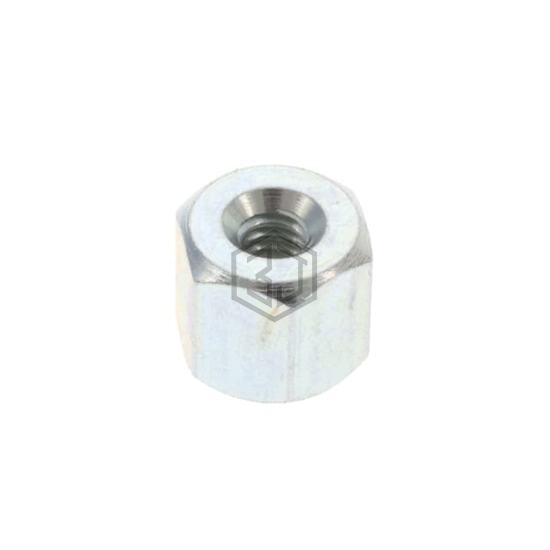 2167T-632-S-12 - RAF Electronic Hardware - Board Spacers, Standoffs