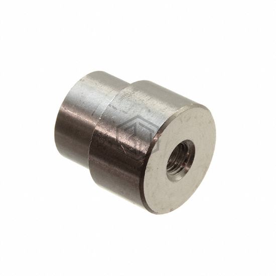 1048-187-SS-20 - RAF Electronic Hardware - Board Spacers, Standoffs