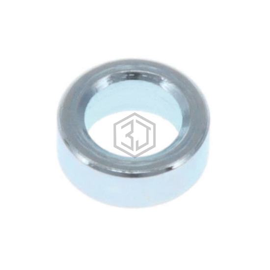 1153-10-S-12 - RAF Electronic Hardware - Board Spacers, Standoffs