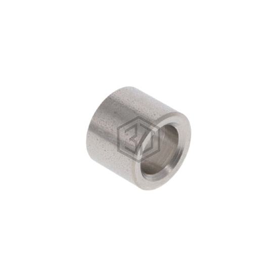 1155-10-SS-20 - RAF Electronic Hardware - Board Spacers, Standoffs