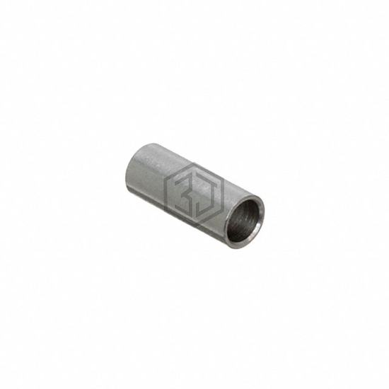 1103-2-SS - RAF Electronic Hardware - Board Spacers, Standoffs
