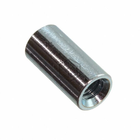 1684-832-S-12 - RAF Electronic Hardware - Board Spacers, Standoffs