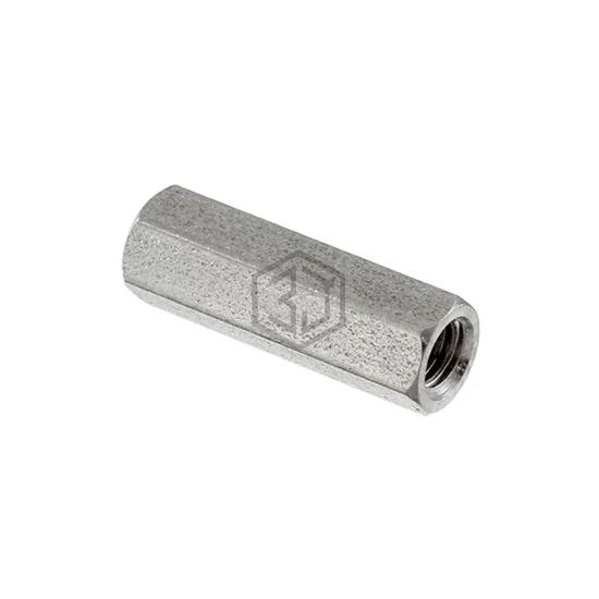 M1261-3005-SS - RAF Electronic Hardware - Board Spacers, Standoffs