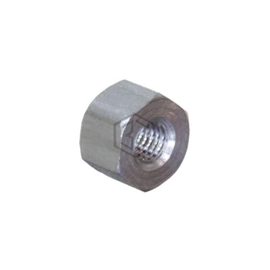 M1302-3005-B-12 - RAF Electronic Hardware - Board Spacers, Standoffs