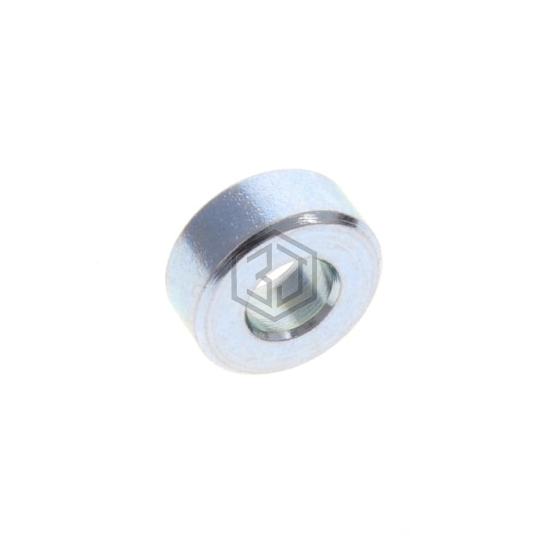 1184T-8-S-12 - RAF Electronic Hardware - Board Spacers, Standoffs
