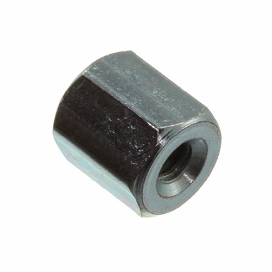 2100T-440-S-12 - RAF Electronic Hardware - Board Spacers, Standoffs