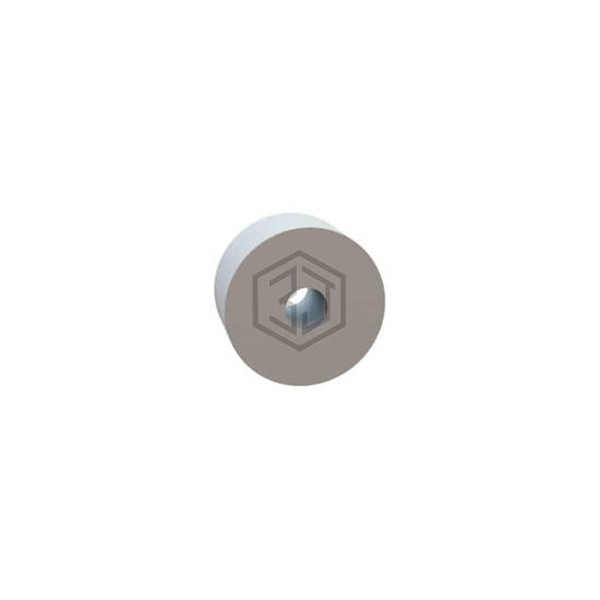 13RS094550 - Essentra Components - Board Spacers, Standoffs