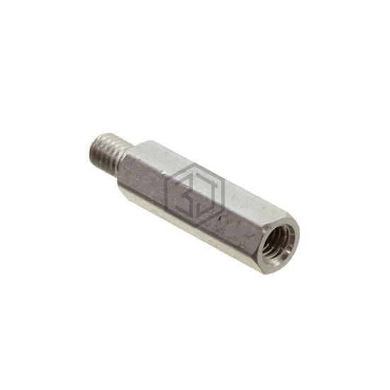 M2110-3005-AL-7 - RAF Electronic Hardware - Board Spacers, Standoffs