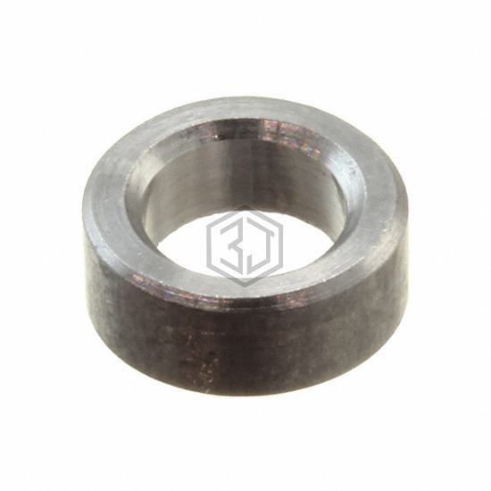 1153-10-AL - RAF Electronic Hardware - Board Spacers, Standoffs
