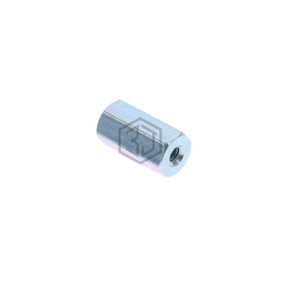 2104-440-S-12 - RAF Electronic Hardware - Board Spacers, Standoffs