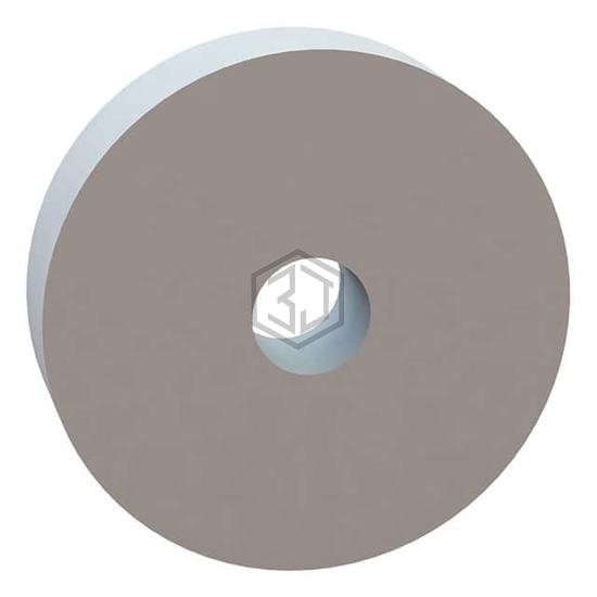 13RS125751 - Essentra Components - Board Spacers, Standoffs