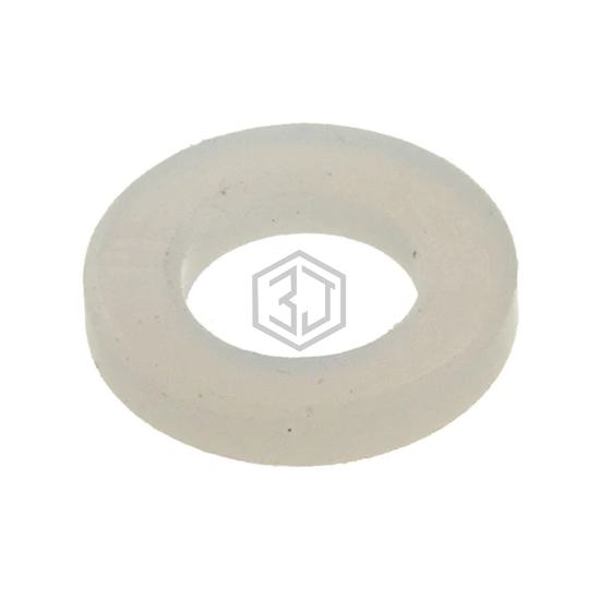 M0625-5-N - RAF Electronic Hardware - Board Spacers, Standoffs