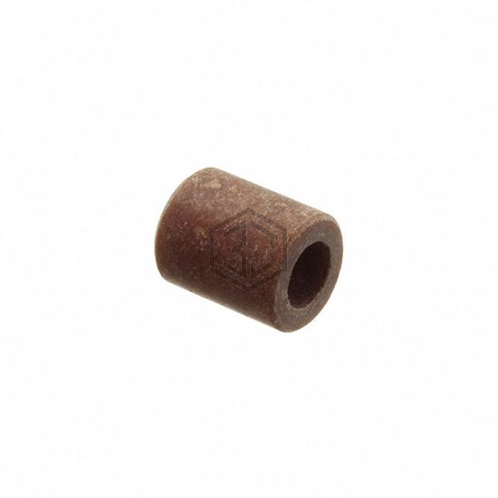 1157-8-PH - RAF Electronic Hardware - Board Spacers, Standoffs