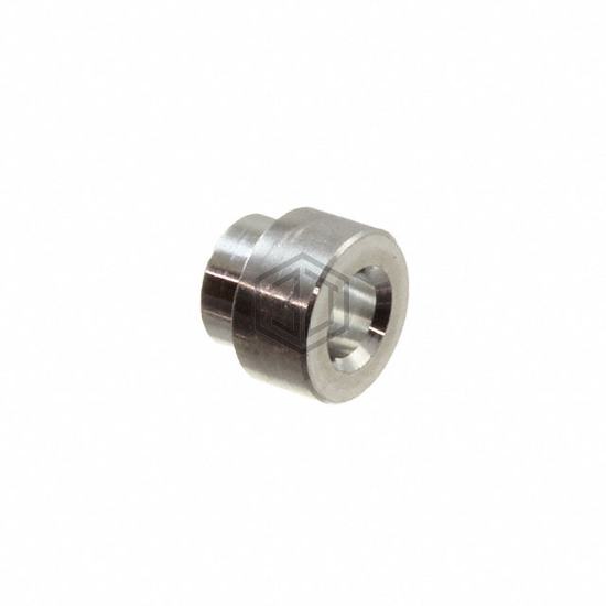 1531-A-4-AL - RAF Electronic Hardware - Board Spacers, Standoffs