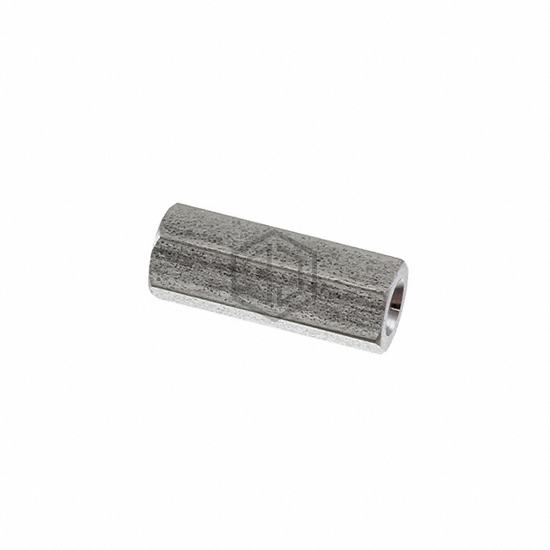 M1259-2545-S-12 - RAF Electronic Hardware - Board Spacers, Standoffs