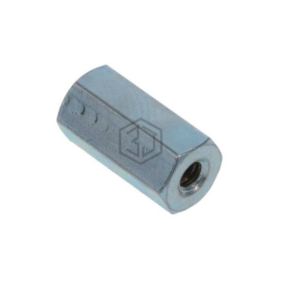 2104-440-B-12 - RAF Electronic Hardware - Board Spacers, Standoffs