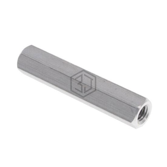 2189-1032-AL - RAF Electronic Hardware - Board Spacers, Standoffs
