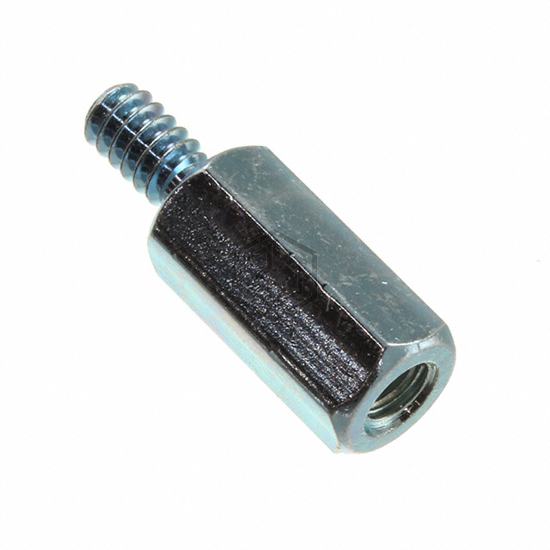 4534-632-B-12 - RAF Electronic Hardware - Board Spacers, Standoffs