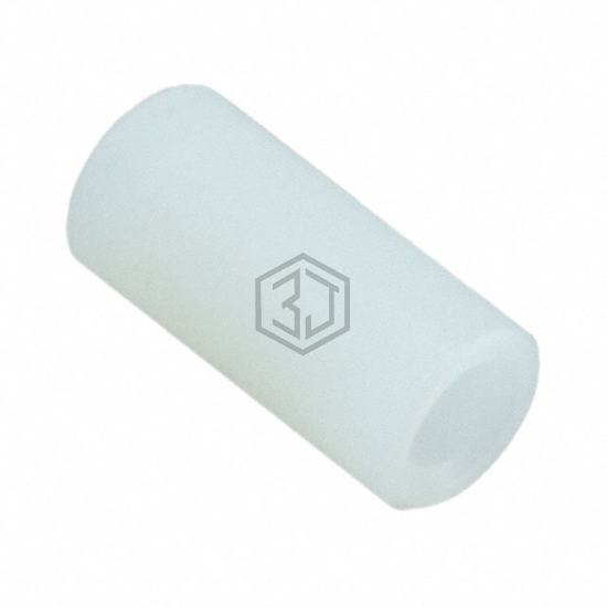 M0542-4-N - RAF Electronic Hardware - Board Spacers, Standoffs