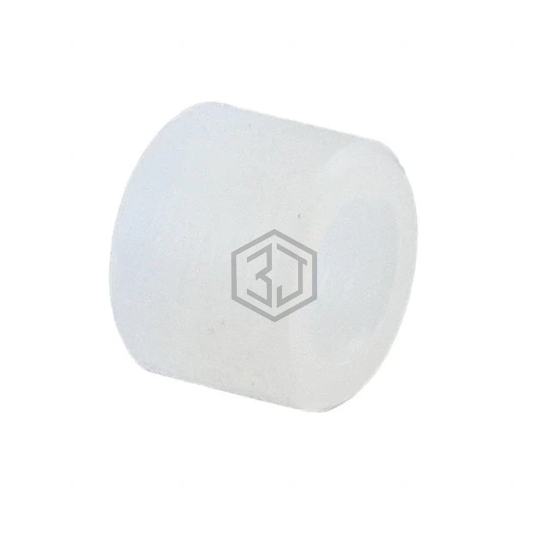 M0595-5-S-12 - RAF Electronic Hardware - Board Spacers, Standoffs