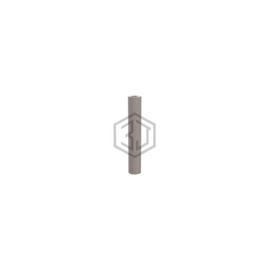 15TSP053 - Essentra Components - Board Spacers, Standoffs