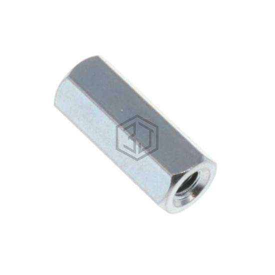 2106-632-B-12 - RAF Electronic Hardware - Board Spacers, Standoffs