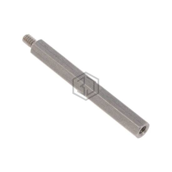 4522-440-SS - RAF Electronic Hardware - Board Spacers, Standoffs