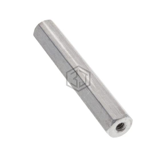 2121-440-AL - RAF Electronic Hardware - Board Spacers, Standoffs
