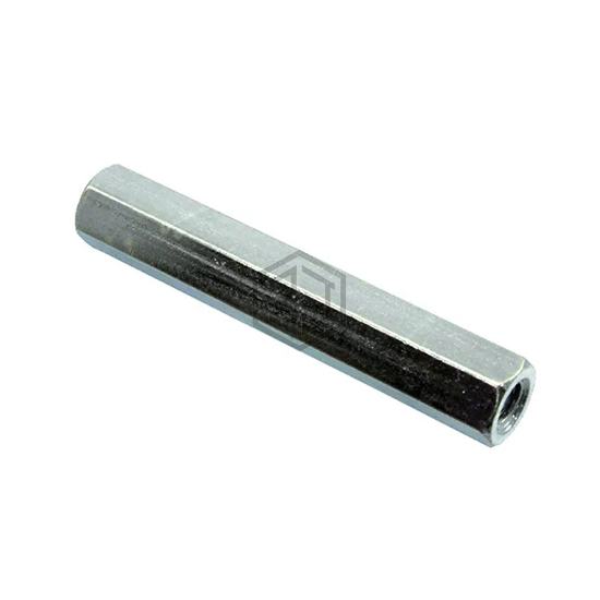 2120-632-S-12 - RAF Electronic Hardware - Board Spacers, Standoffs