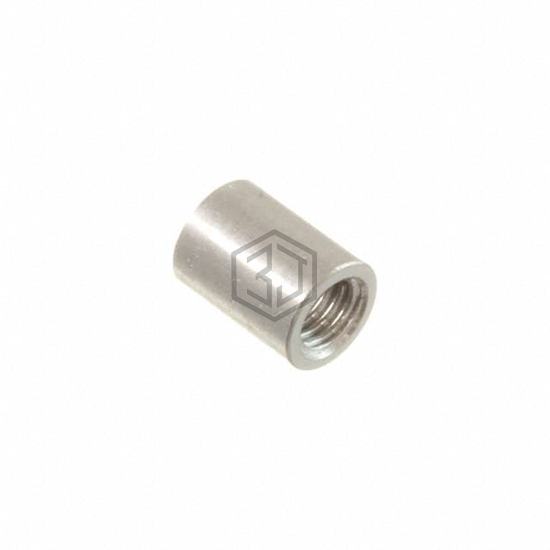 M1003-3005-S-12 - RAF Electronic Hardware - Board Spacers, Standoffs