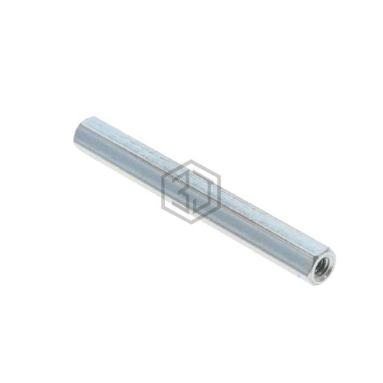 2077-440-S-12 - RAF Electronic Hardware - Board Spacers, Standoffs