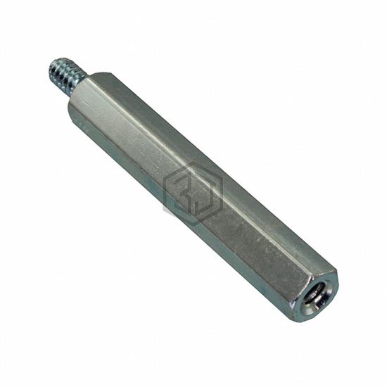 4550-632-B-12 - RAF Electronic Hardware - Board Spacers, Standoffs