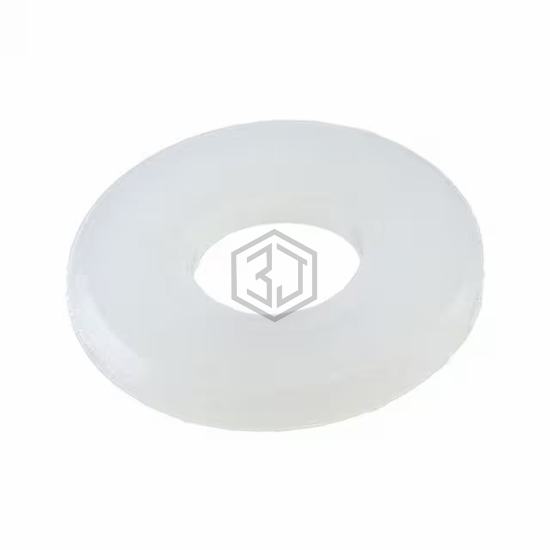M0591-5-N - RAF Electronic Hardware - Board Spacers, Standoffs