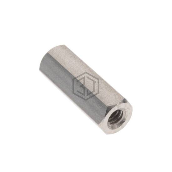 2107T-632-SS - RAF Electronic Hardware - Board Spacers, Standoffs